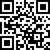 https://pt.abna24.com/xh6W6