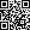 https://pt.abna24.com/x8ZGM