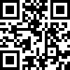 https://pt.abna24.com/x9znW