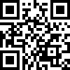 https://pt.abna24.com/x9Zx5