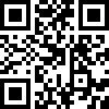 https://pt.abna24.com/x9tk8