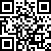 https://pt.abna24.com/x9Fp3