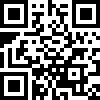 https://pt.abna24.com/xbNsT