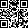 https://pt.abna24.com/x9x6C