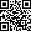 https://pt.abna24.com/xgkkS