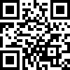 https://pt.abna24.com/xjsY7