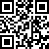 https://pt.abna24.com/xcN5L