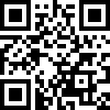https://pt.abna24.com/x9GYv
