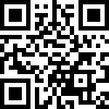 https://pt.abna24.com/xjNCh
