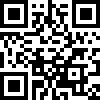 https://pt.abna24.com/x94YJ