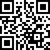 https://pt.abna24.com/xbN5P