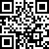 https://pt.abna24.com/xbDqZ
