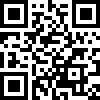 https://pt.abna24.com/x9sjS