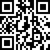 https://pt.abna24.com/xkDv3