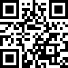 https://pt.abna24.com/x8QKj