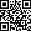 https://pt.abna24.com/xhTZz