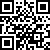 https://pt.abna24.com/xjzXy