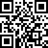 https://pt.abna24.com/x9znY