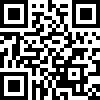 https://pt.abna24.com/xgxrS