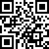 https://pt.abna24.com/xjYgG