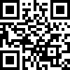https://pt.abna24.com/xjt3d
