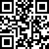 https://pt.abna24.com/xgCmZ