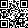 https://pt.abna24.com/x9Qsc