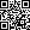 https://pt.abna24.com/x9wLn