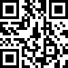 https://pt.abna24.com/xjtc6