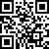 https://pt.abna24.com/xkcj3
