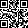 https://pt.abna24.com/xhWz6