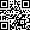https://pt.abna24.com/x9zTd