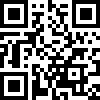 https://pt.abna24.com/x8G5Q