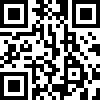 https://pt.abna24.com/xjQZh