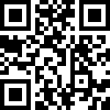 https://pt.abna24.com/x8YHj