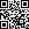 https://pt.abna24.com/xk4Vs