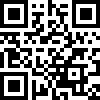 https://pt.abna24.com/xfpZD