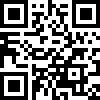 https://pt.abna24.com/xfZWV