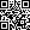 https://pt.abna24.com/x9Rnx