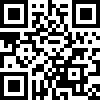 https://pt.abna24.com/x9gFf
