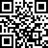 https://pt.abna24.com/xb62v