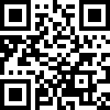 https://pt.abna24.com/x93XG