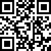 https://pt.abna24.com/xhYPh