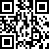 https://pt.abna24.com/x98jj