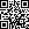 https://pt.abna24.com/x9pPR