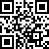 https://pt.abna24.com/xbYRd