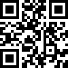 https://pt.abna24.com/xbWMP
