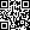 https://pt.abna24.com/xbyDr