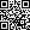 https://pt.abna24.com/xjp4L