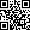 https://pt.abna24.com/xjBnL